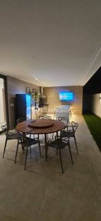 Casa Venda com 7 suítes Guarajuba - Camaçari