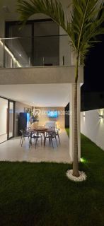 Casa Venda com 7 suítes Guarajuba - Camaçari