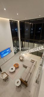 Casa Venda com 7 suítes Guarajuba - Camaçari