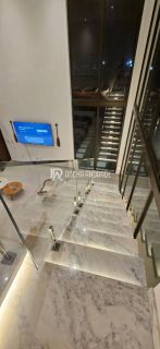 Casa Venda com 7 suítes Guarajuba - Camaçari