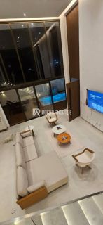 Casa Venda com 7 suítes Guarajuba - Camaçari