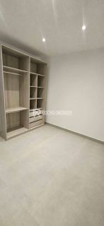 Casa Venda com 7 suítes Guarajuba - Camaçari