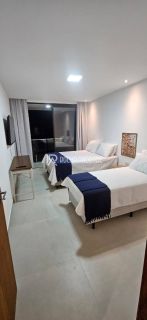 Casa Venda com 7 suítes Guarajuba - Camaçari