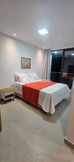 Casa Venda com 7 suítes Guarajuba - Camaçari