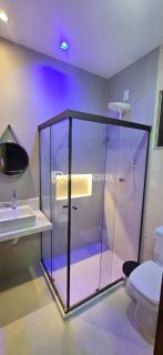 Casa Venda com 7 suítes Guarajuba - Camaçari