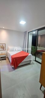 Casa Venda com 7 suítes Guarajuba - Camaçari