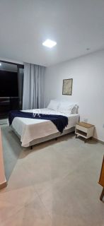 Casa Venda com 7 suítes Guarajuba - Camaçari