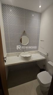 Casa Venda com 7 suítes Guarajuba - Camaçari