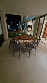 Casa Venda com 7 suítes Guarajuba - Camaçari