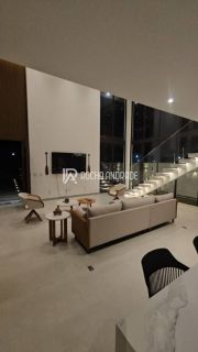 Casa Venda com 7 suítes Guarajuba - Camaçari