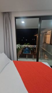 Casa Venda com 7 suítes Guarajuba - Camaçari