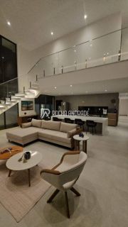 Casa Venda com 7 suítes Guarajuba - Camaçari