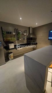 Casa Venda com 7 suítes Guarajuba - Camaçari