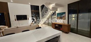 Casa Venda com 7 suítes Guarajuba - Camaçari
