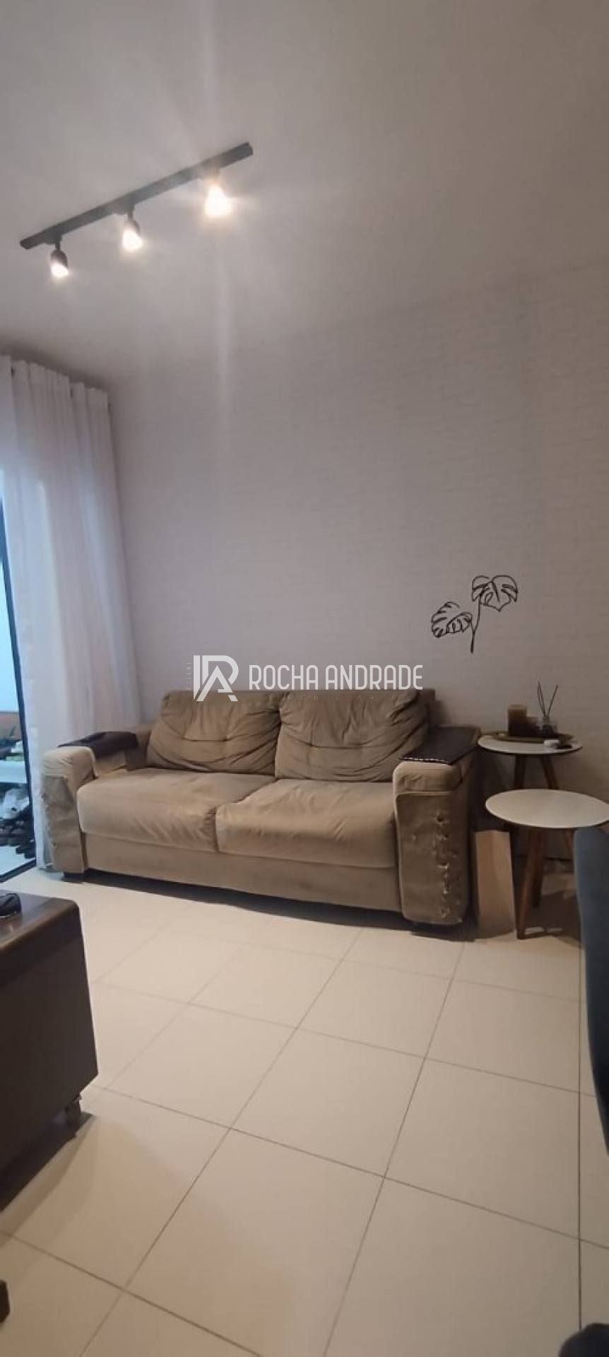 Apartamento Venda  2 suítes no Stiep