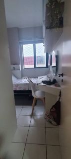 Apartamento Venda  2 suítes no Stiep