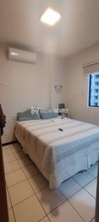 Apartamento Venda  2 suítes no Stiep