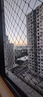 Apartamento Venda  2 suítes no Stiep