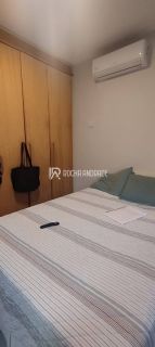 Apartamento Venda  2 suítes no Stiep