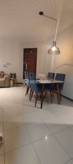 Apartamento Venda  2 suítes no Stiep