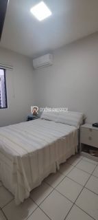 Apartamento Venda  2 suítes no Stiep