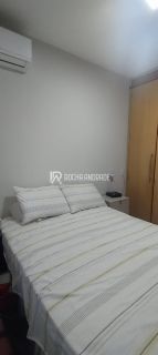 Apartamento Venda  2 suítes no Stiep