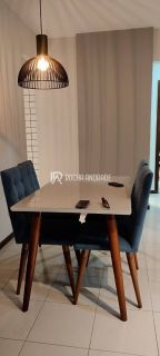 Apartamento Venda  2 suítes no Stiep