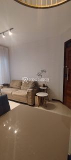 Apartamento Venda  2 suítes no Stiep