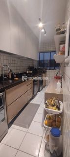 Apartamento Venda  2 suítes no Stiep