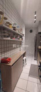 Apartamento Venda  2 suítes no Stiep