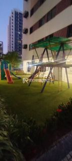 Apartamento Venda  2 suítes no Stiep