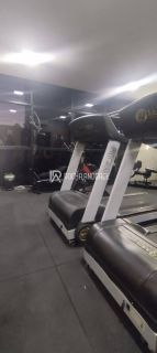 Apartamento Venda  2 suítes no Stiep