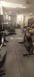 Apartamento Venda  2 suítes no Stiep