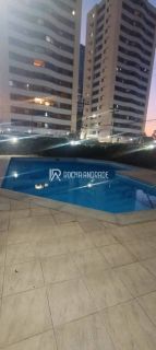 Apartamento Venda  2 suítes no Stiep