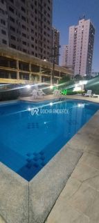Apartamento Venda  2 suítes no Stiep