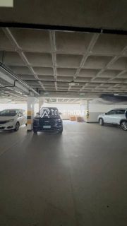 APARTAMENTO À VENDA NO COLINE DU VERT, CAMINHO DAS ÁRVORES - OPORTUNIDADE