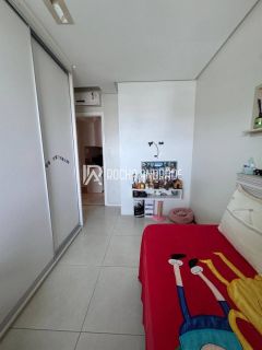 APARTAMENTO À VENDA NO COLINE DU VERT, CAMINHO DAS ÁRVORES - OPORTUNIDADE