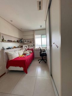 APARTAMENTO À VENDA NO COLINE DU VERT, CAMINHO DAS ÁRVORES - OPORTUNIDADE