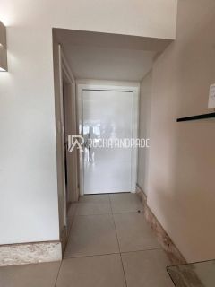 APARTAMENTO À VENDA NO COLINE DU VERT, CAMINHO DAS ÁRVORES - OPORTUNIDADE