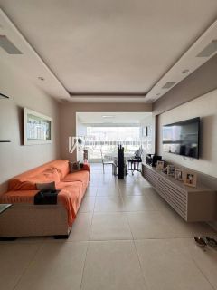 APARTAMENTO À VENDA NO COLINE DU VERT, CAMINHO DAS ÁRVORES - OPORTUNIDADE