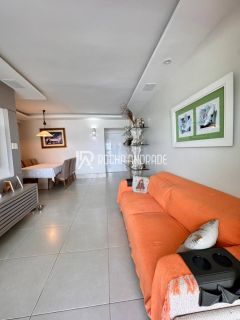 APARTAMENTO À VENDA NO COLINE DU VERT, CAMINHO DAS ÁRVORES - OPORTUNIDADE