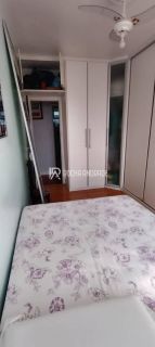 Apartamento Venda 3 quartos e 1 suítes no Costa Azul
