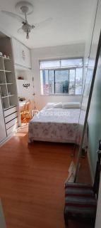 Apartamento Venda 3 quartos e 1 suítes no Costa Azul
