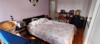 Apartamento Venda 3 quartos e 1 suítes no Costa Azul