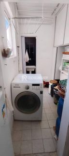 Apartamento Venda 3 quartos e 1 suítes no Costa Azul