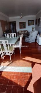 Apartamento Venda 3 quartos e 1 suítes no Costa Azul