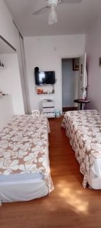 Apartamento Venda 3 quartos e 1 suítes no Costa Azul