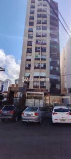 Apartamento Venda 3 quartos e 1 suítes no Costa Azul