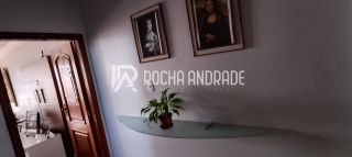 Apartamento Venda 3 quartos e 1 suítes no Costa Azul