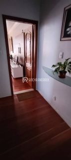 Apartamento Venda 3 quartos e 1 suítes no Costa Azul